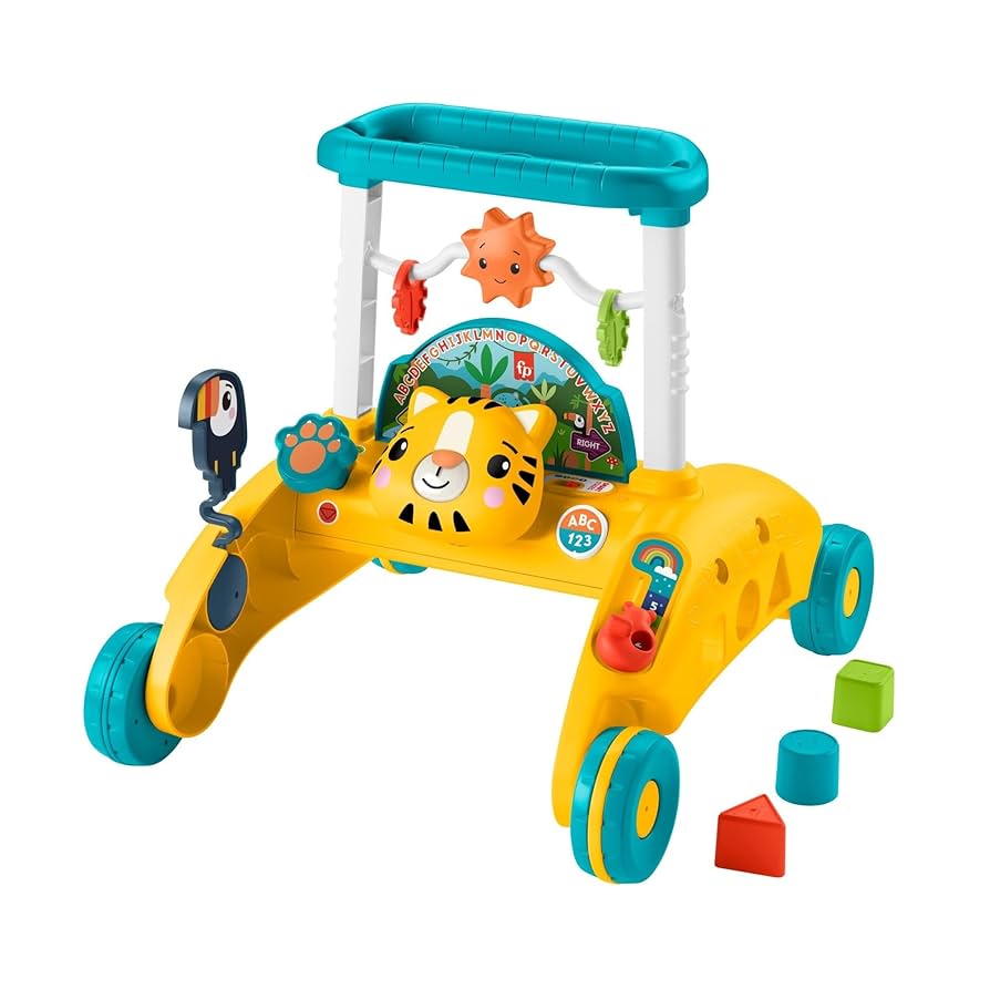 その他 Fisher-Price DCTransformingBatcave その他 Fisher-Price DCTransformingBatcave Fisher-Price